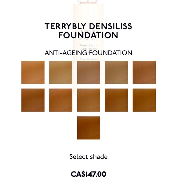 Terry Paris - Picture 5 of 6